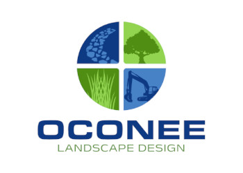 Oconee Landscape Design