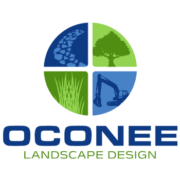 Oconee Landscape Design