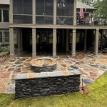 Transform Your Outdoor Living Space!