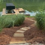 Patios and Walkways