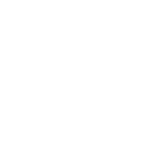 Our rates are competitive and straightforward