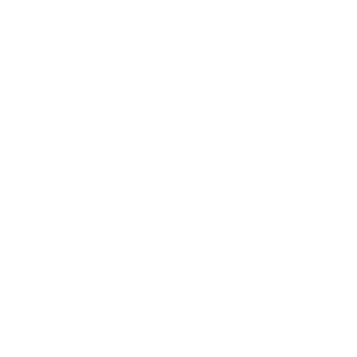 You’ll always get consistent, professional results for your lawn