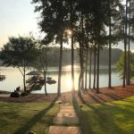 Professional Lawn Maintenance