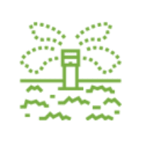 Irrigation & Drainage